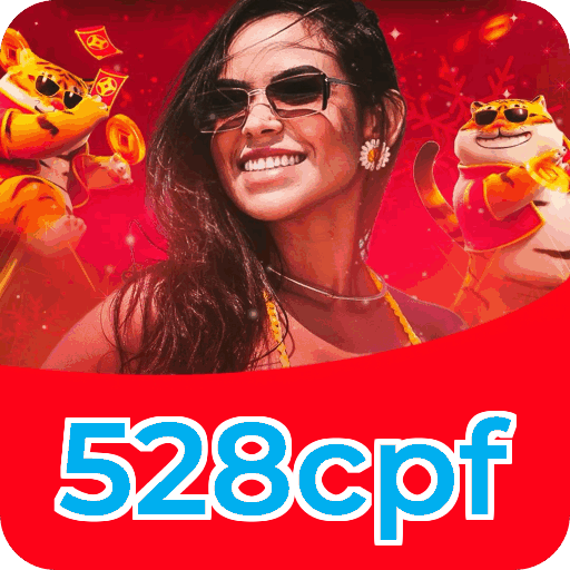 Fortune Series Premium Features