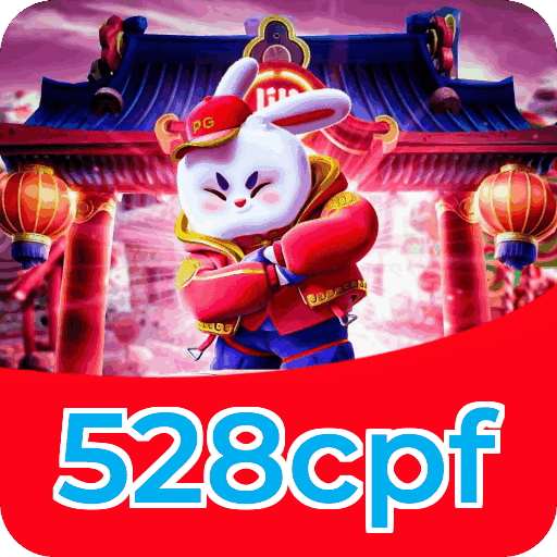 Download PC 528cpf