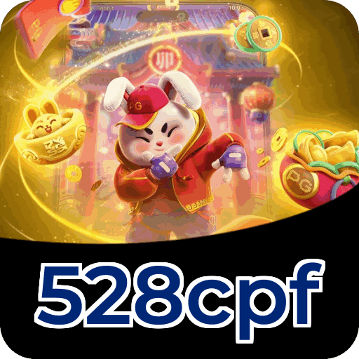 João Silva ganhou R$ 2.5M no Fortune Tiger