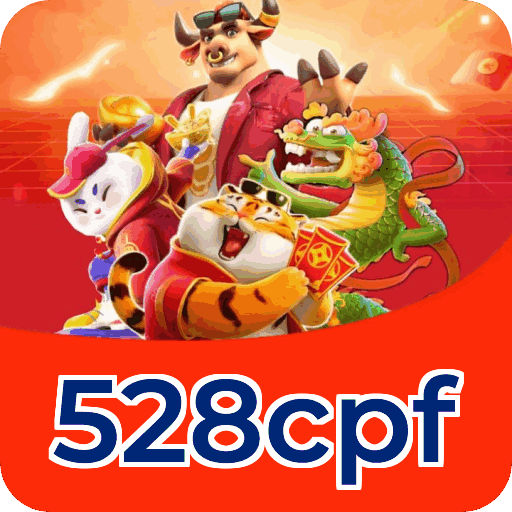 Lottery Instantânea