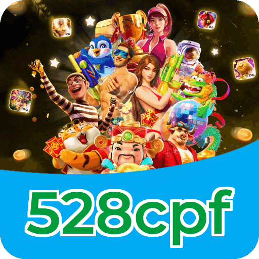 Gates of Olympus - Slot Pragmatic Play