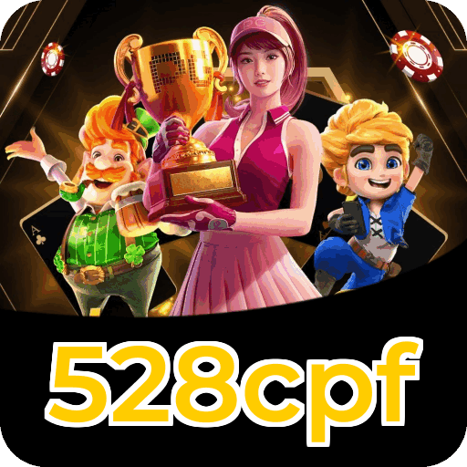 Fortune Dragon - RTP 96.96%