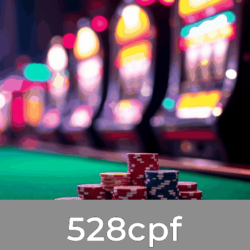 Experimente o Crash no 528cpf e descubra estratégias lucrativas