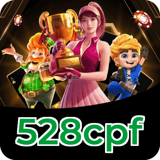Slots Premium da PG Soft na 528cpf