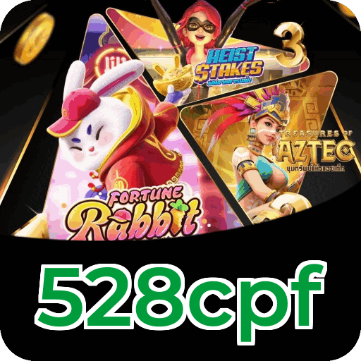 Fortune Tiger - RTP 96.81%