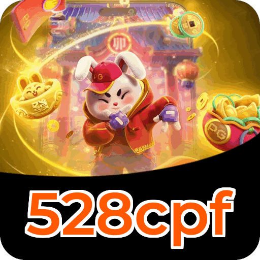 Poker variations - Texas Hold'em e Caribbean Stud