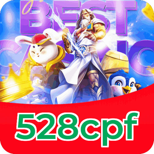 Equipe de suporte ao cliente da 528cpf