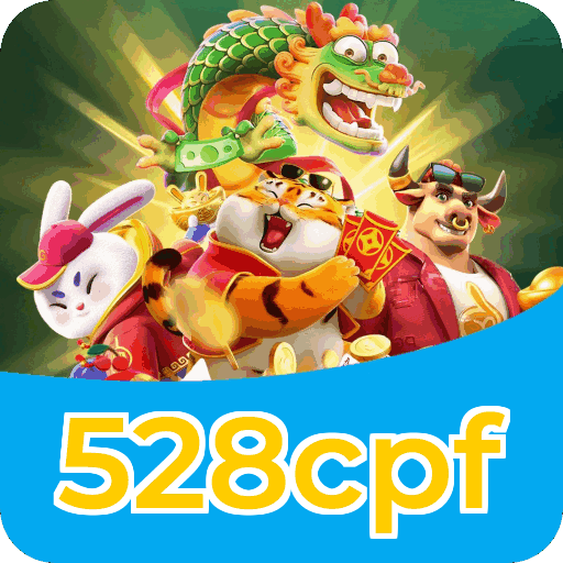 Fortune Tiger Slot Game