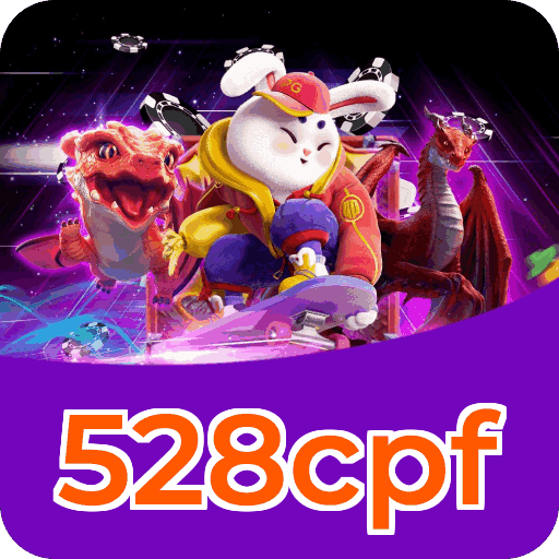 Fortune Rabbit - Slot Fortune series