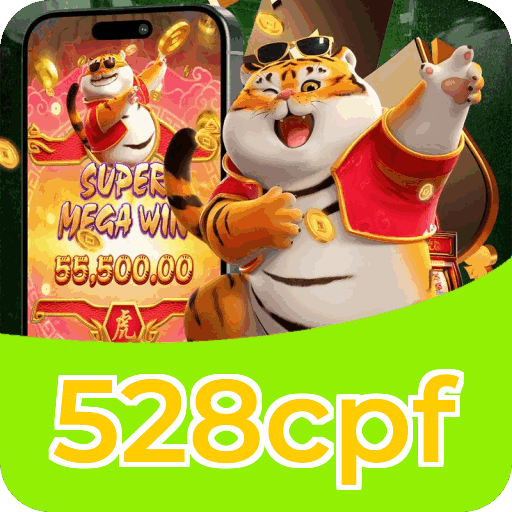 Download Android 528cpf