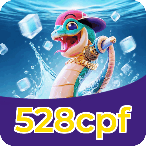 Baixar APK 528cpf